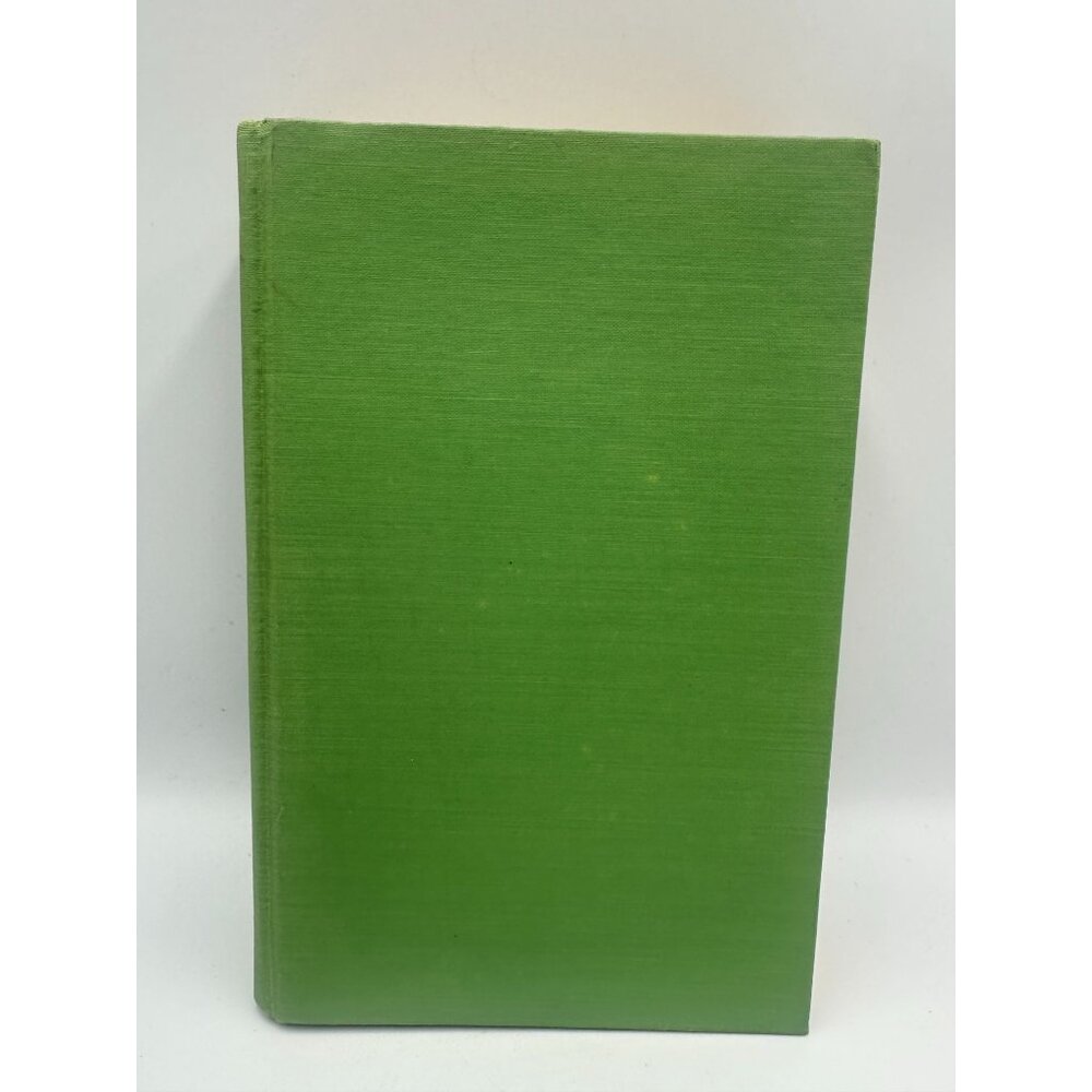 Exposition Of The Gospel Of John Volume One Zondervan Hardcover Theology